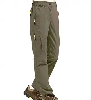 lightweight ripstop cargo pants