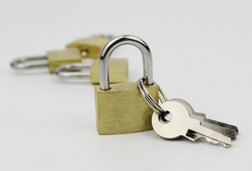 Lock 8035180416 (5).jpg
