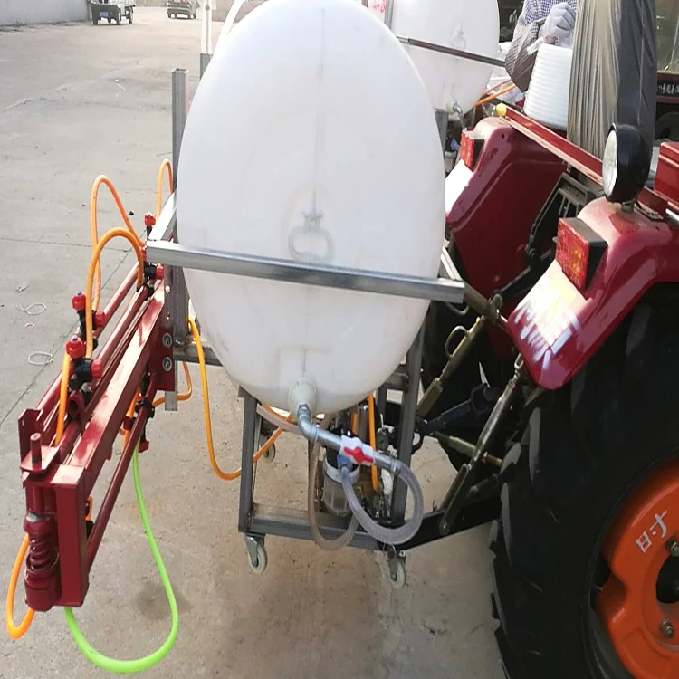 tractor spray-6