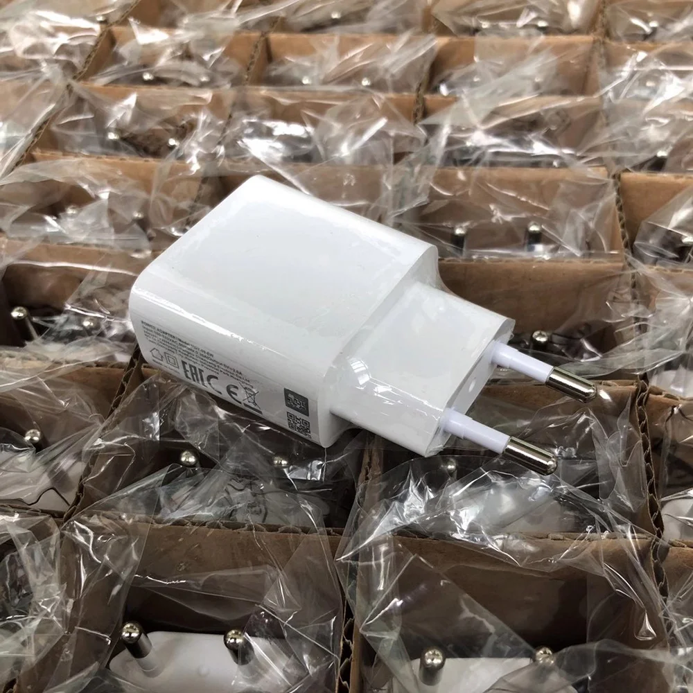 Power Adapter Fast Charging Adapte 33w Max Usb Charger For Xiaomi Redmi Mdy11ez Buy 33w