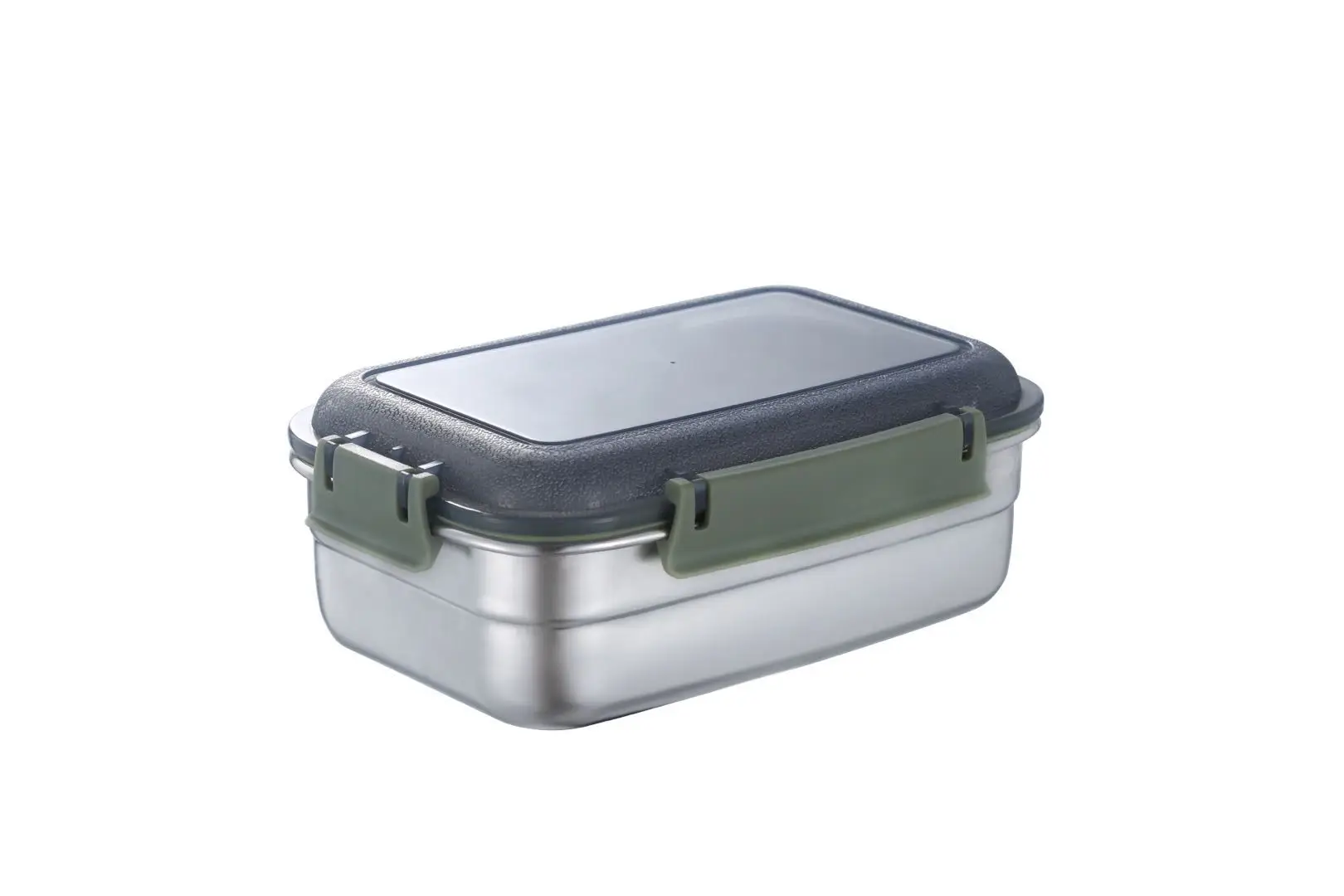 New design quality compartments takeout food container for kids and adults kids bento lunchbox