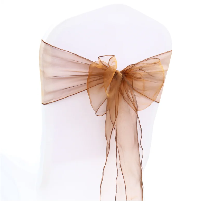 QQ20191204094928.png