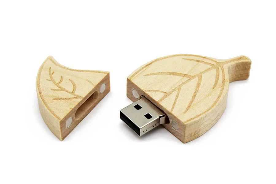 габариты листа usb