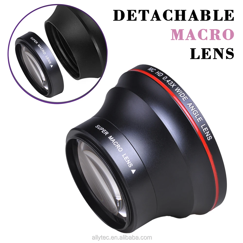 camera lens wal-55 (5).jpg