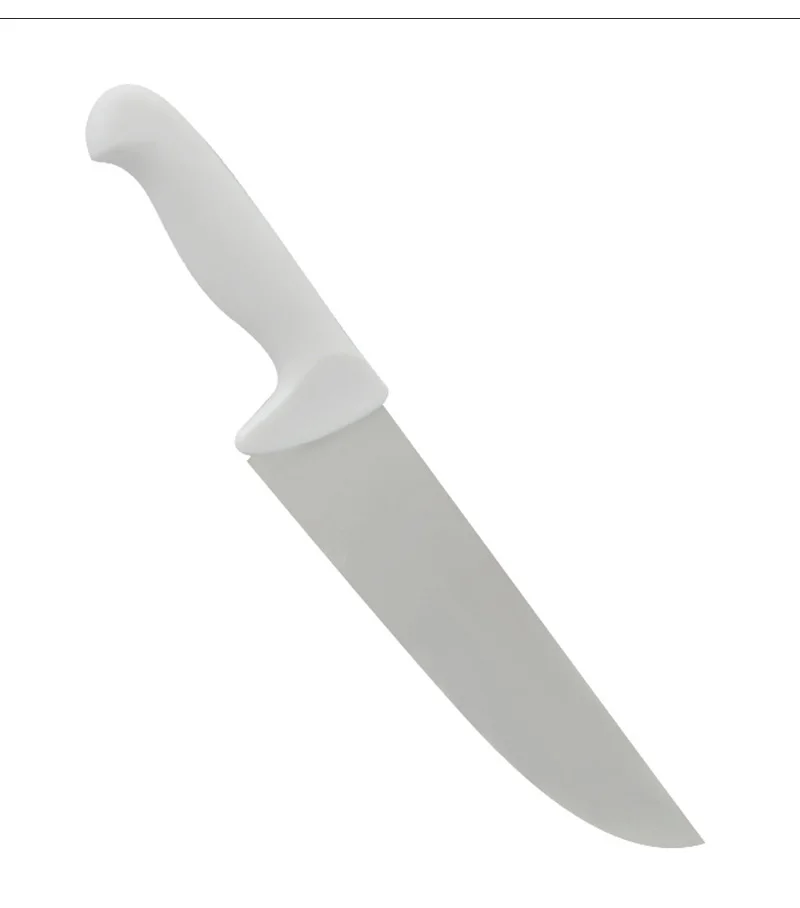  butcher knife (5).jpg