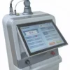 co2 for stretch marks lift face Factory price vaginal tightening fractional co2 laser
