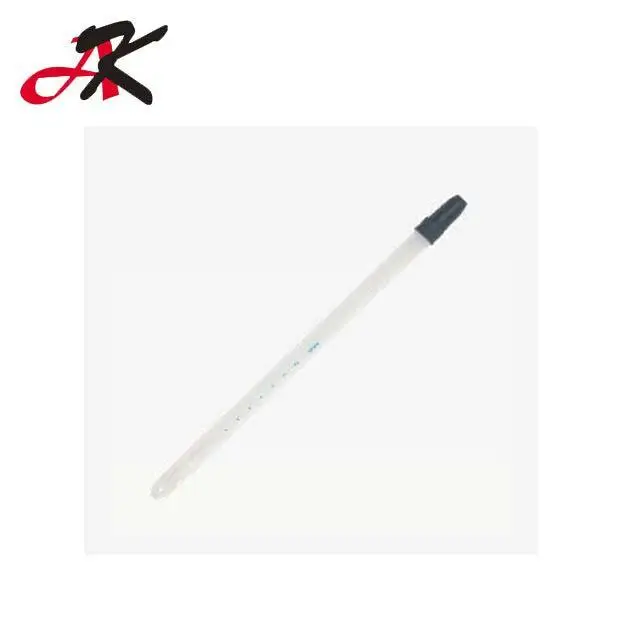 uterus drainage tube3.jpg