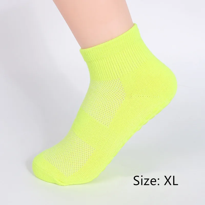 Socks (7).jpg