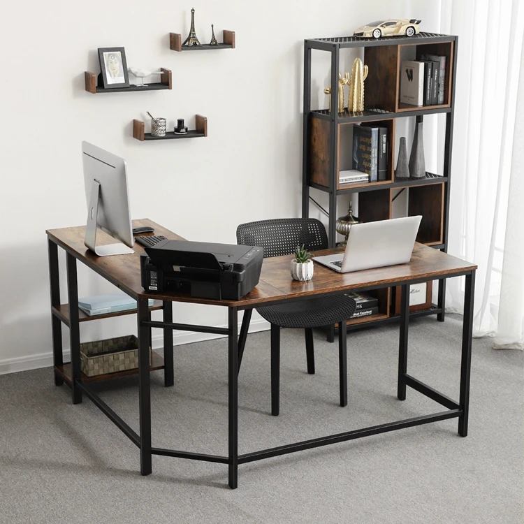 Living Room Folding Cheap Simple Wall Mounted Bed With Bookshelf