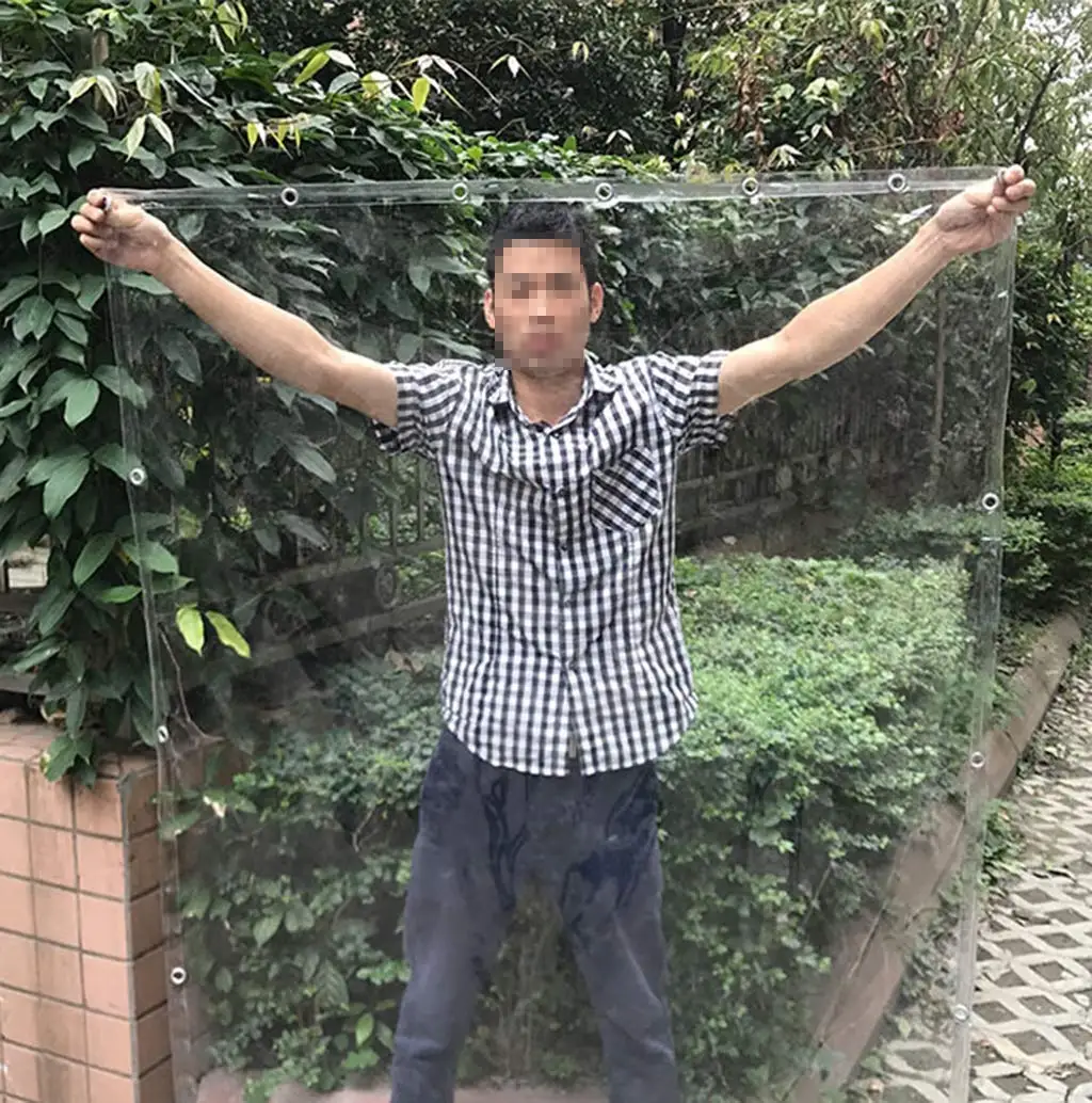 outdoor transparent (2).jpg