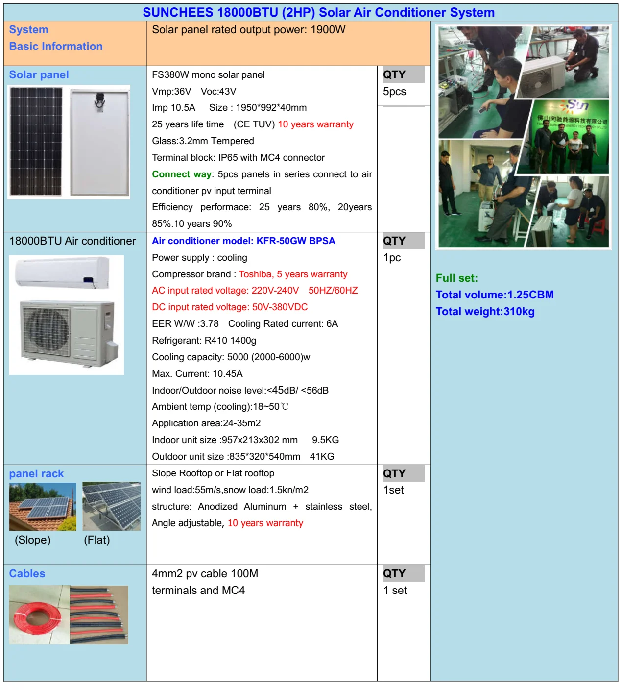 18000BTU DC AC.png