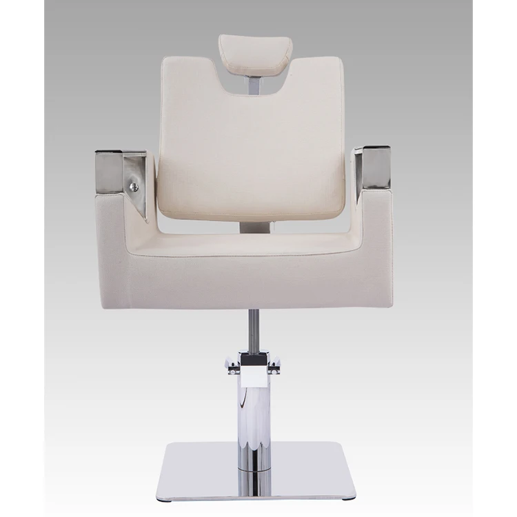 MY-007-48(2) (4).jpg