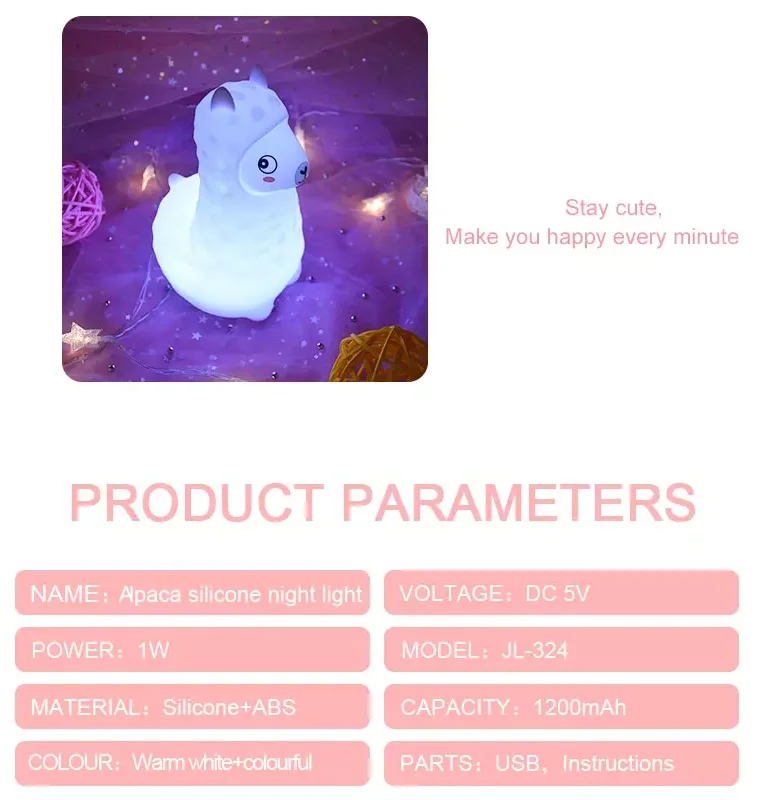 Sheep-4.png