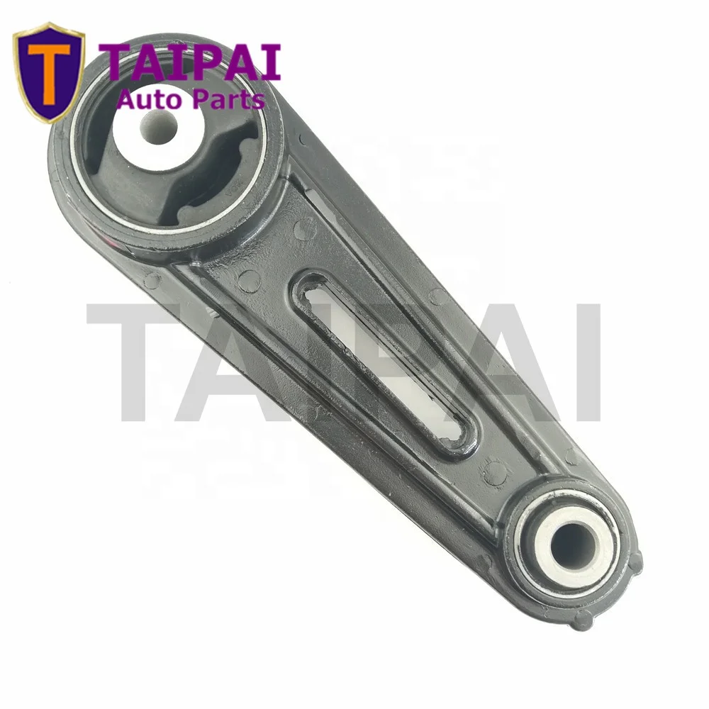 High Quality Factory Car Auto Hr16de Mr20de Engine Parts Rubber Support ...
