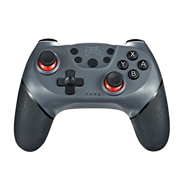 wireless controller (26).jpg
