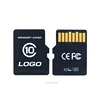 Wholesale Bulk Buy Micro TF SD Card 16 GB TF Flash Memory Card Class10
