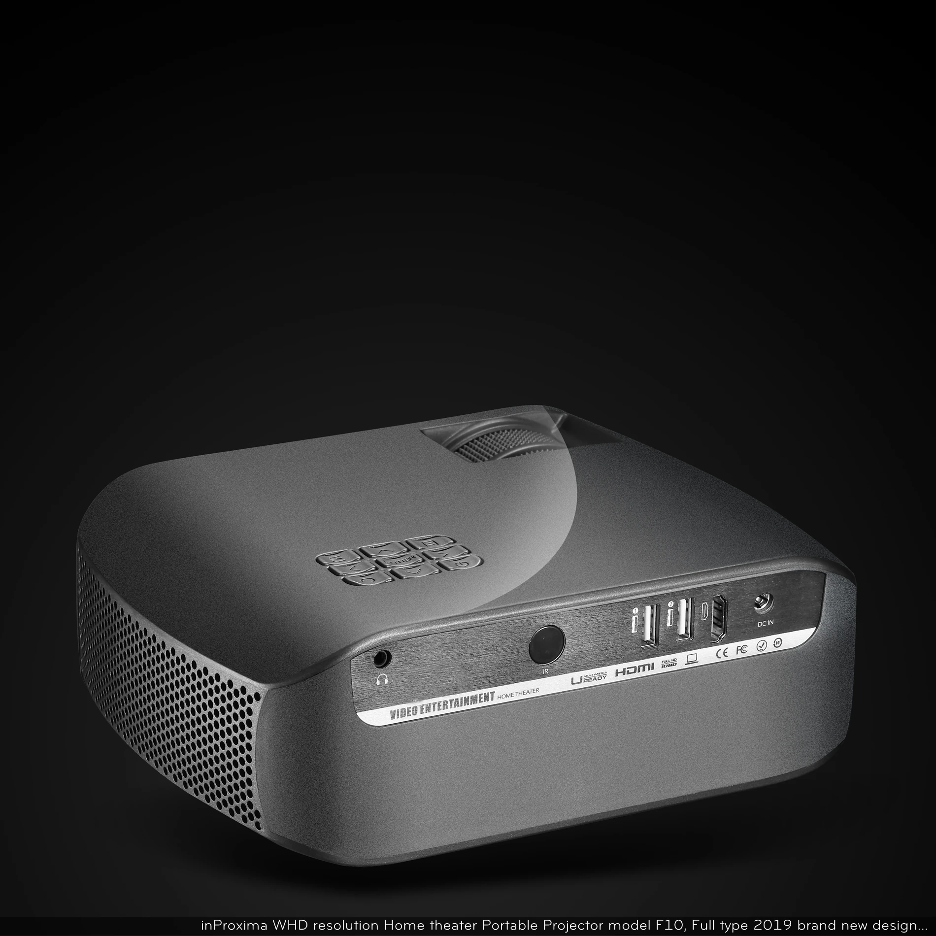 F10,Portable projector (2).jpg