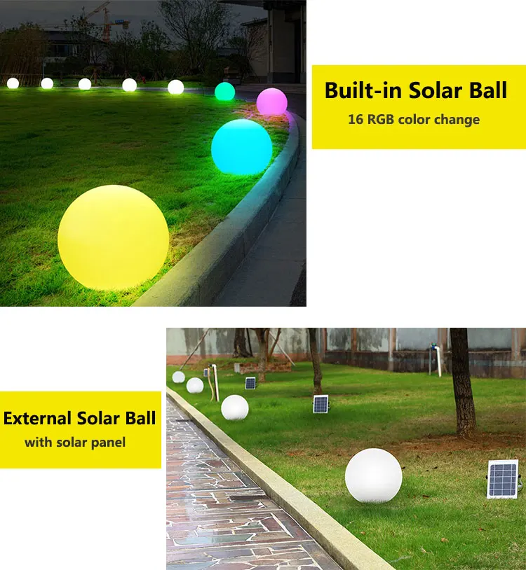built-in-and-external-ball.jpg