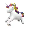 /product-detail/3d-walking-animal-unicorn-shape-mylar-or-nylon-helium-foil-balloon-for-birthday-party-decoration-or-kids-party-supplies-62385302962.html