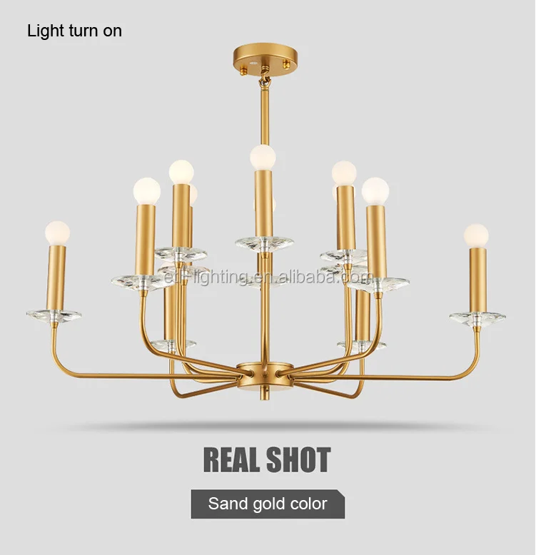 ETL89132 detail 01.png