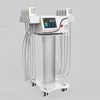Body Sculpture Fitness Equipment Lipolysis Vaser 3D Lipo Machine for Sale