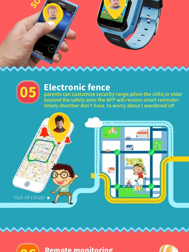 Smart Gps Kid Watch_04.jpg