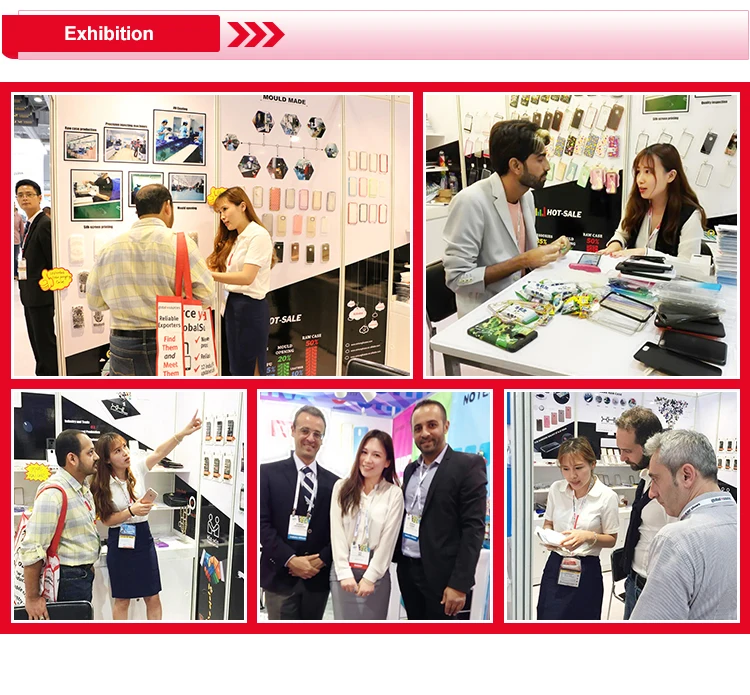 4.    Exhibition.jpg