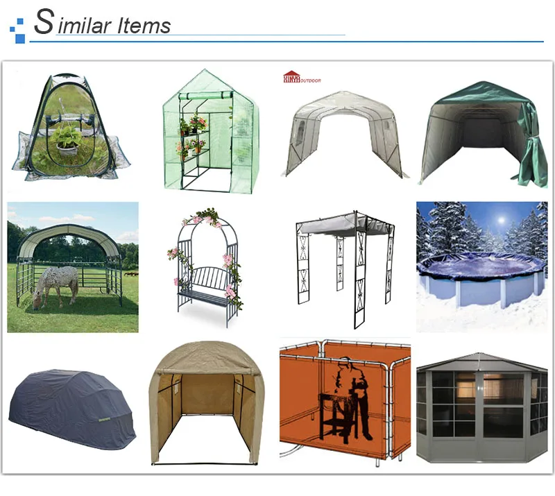 xqySimilar items2.jpeg