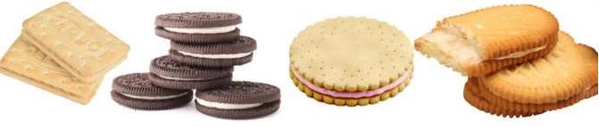 Sandwiching biscuit.jpg