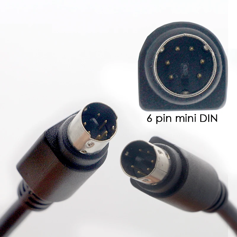6 pin mini din.jpg