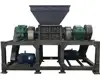 /product-detail/chipper-plastic-recycling-used-tire-shredder-machine-62251356111.html