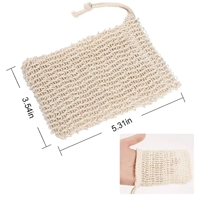 sisal soap bag (4).jpg