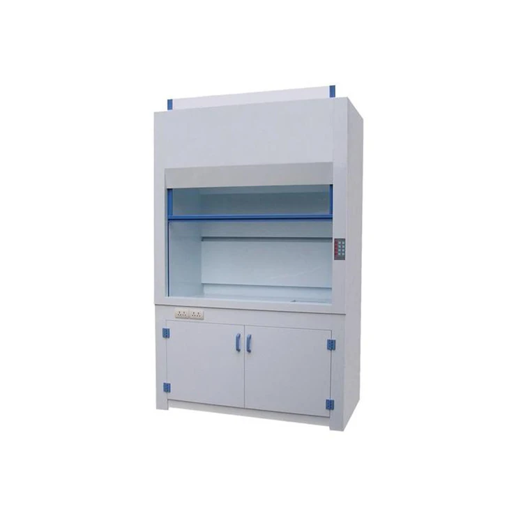 
Professional Manufacture Cheap lab acid fume hoods 