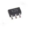 TSX711ILT New and Original Electronic Components Precision, Rail-to-Rail I/O, 16 V CMOS Operational Amplifiers