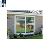 Exterior Double Used Internal Arched Sliding Upvc Glazed Pvc Chinese Security Unique Home Design Indoor Cheap Master Window Door
