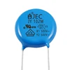 /product-detail/safety-ceramic-disc-y2-capacitor-ac-500v-ceramic-safety-capacitor-for-cross-connecting-62041567218.html