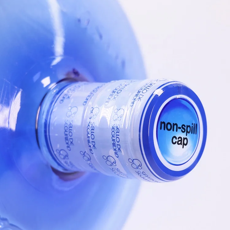 Printers Heat Plastic Pvc Shrink Wrap Bottle Cap Seal Label Buy