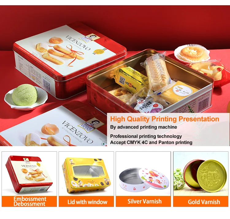 tin-box_04.jpg