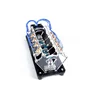The hot toys hobbies creative gifts engine model engine V type high speed motor
