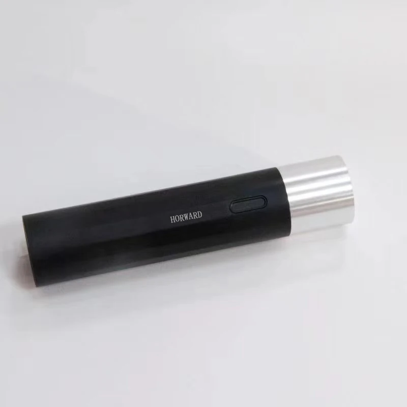 New Power Bank Solar Waterproof Gadget 2019 - ANKUX.COM