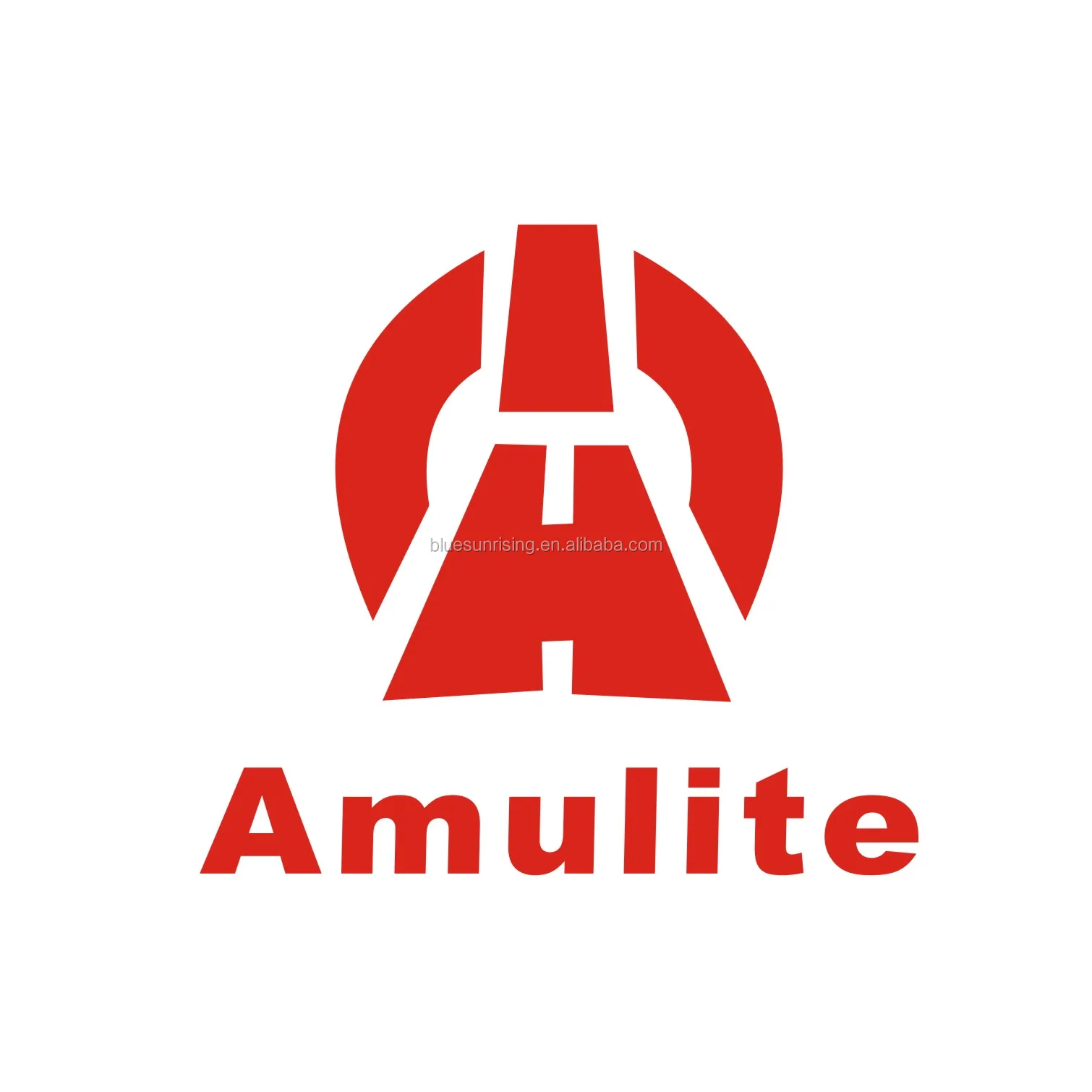 Logo -Amulite.jpg