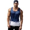 /product-detail/fitness-yoga-wear-mens-gym-apparel-sports-vest-62116027242.html