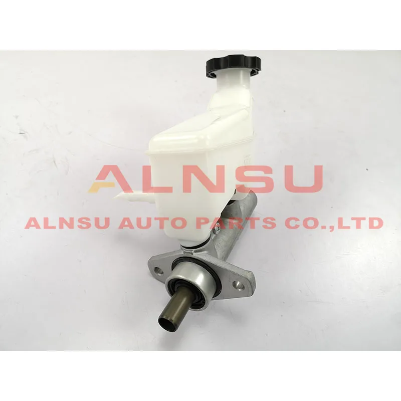 Brake Master Cylinder For I20 585101j100 Buy Brake Master Cylinder