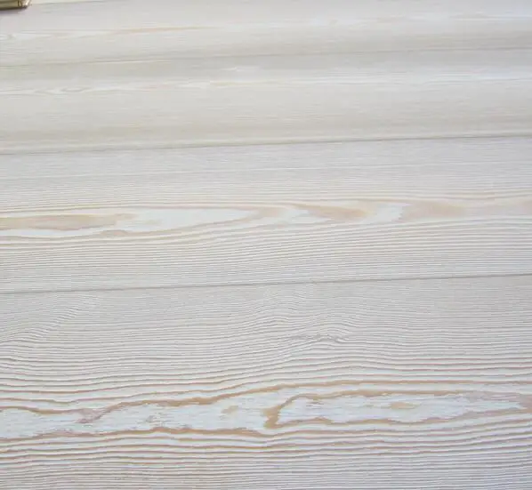 White Oiled Wood Flooring Best Price