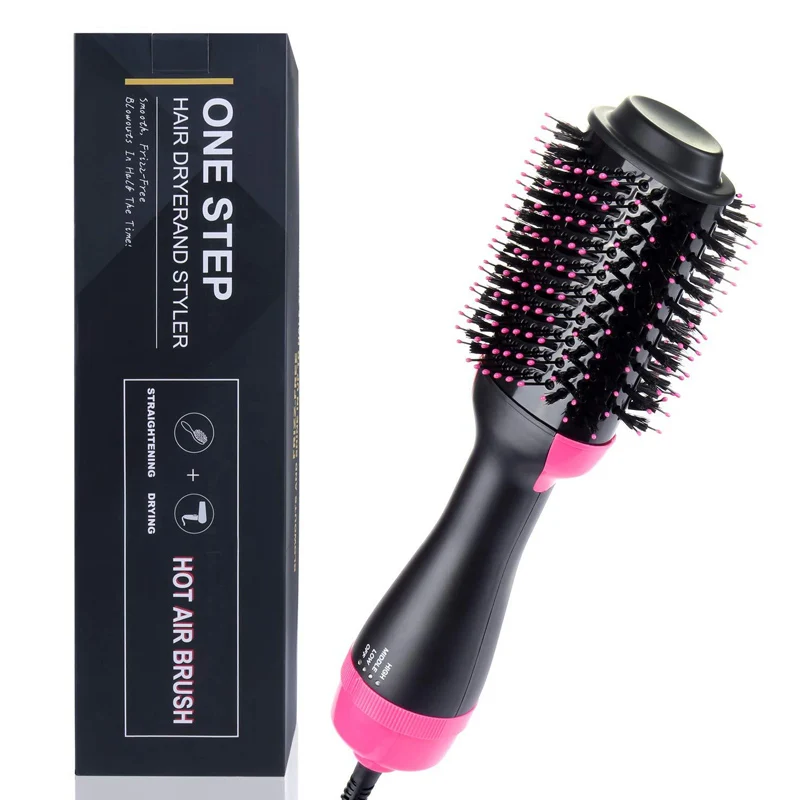 

buy hair dryer,2 Sets, Black