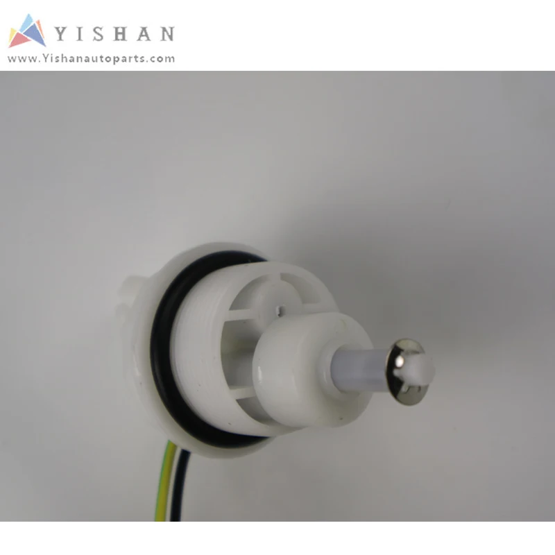 3 8972401260 8970798210.jpg