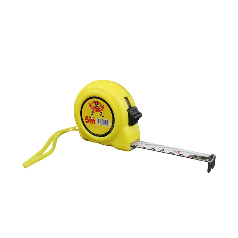 10m Length Ruler 3M 5M 7.5M 10M Metric System Measuring Gauging Tools Ruler Measurement ...