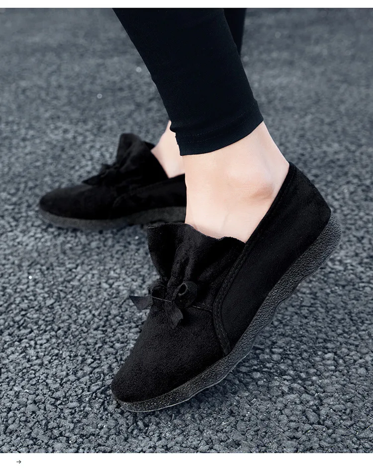 shoes (15).jpg
