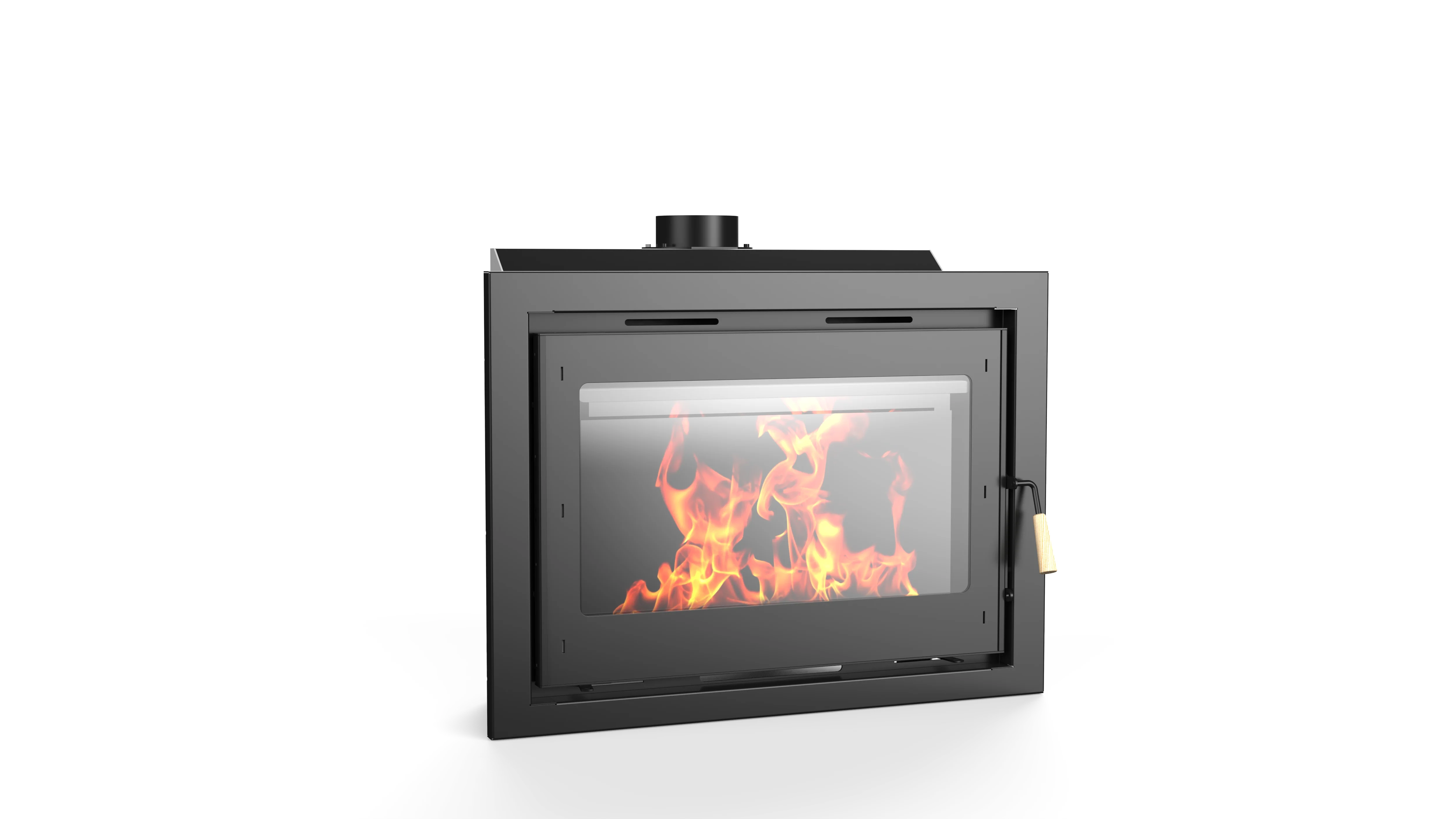 zlr19-factory-stove-traditional-wood-burning-fireplace-insert-china