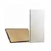 Universal Battery Charger Backup,Portable Power Source,Mobile Charger Power Bank 10000mah